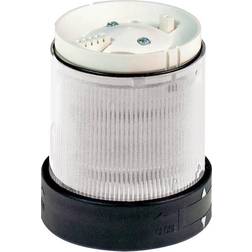 Schneider Electric Electric Lysenhed fast 24vac/dc klar