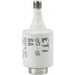 ETI Sikring DZ III 50A