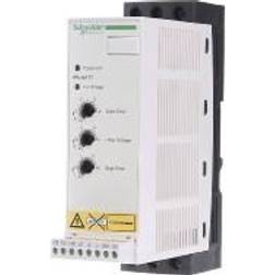 Schneider Electric Electric Sanftanlasser (ATS01N212QN)