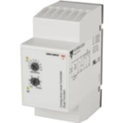 CARLO GAVAZZI Niveaurelæ
