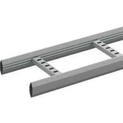 Wibe Kabelstige Khzps 200 Fzs