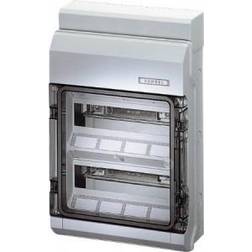 Hensel Hensel KV gruppetavle 2524