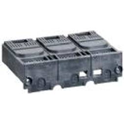 Schneider Electric Schneider KLEMMEAFD. KORT 3P T/NSX100-25