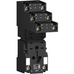 Schneider Electric Sokkel Til Rxm2