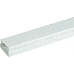 TEHALIT Kabelkanal komplet LF 40110 PG