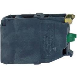 Schneider Electric ZBE kontaktelement