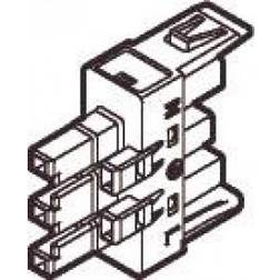 Schneider Electric Installationskobl winsta hun