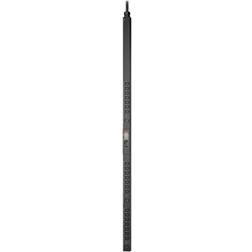 Schneider Electric Rack PDU 9000 Switched