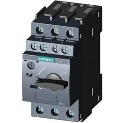 Siemens 3RV2011-1BA15 2A