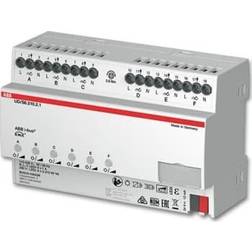 ABB Uni Dim Actuator 6x210W