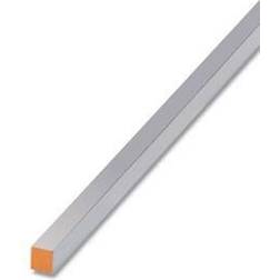 Phoenix Contact Phoenix NLS-CU samleskinne 3x10mm, 1000mm