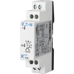 Eaton Treppenlichtzeitschalter TLE 101064