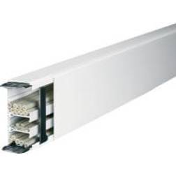 TEHALIT Kabelkanal LFH 60090 PH Kompl