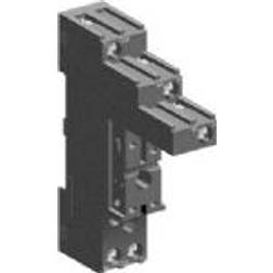 Schneider Electric Sokkel T/2a080 1a160 Rsze1s48m