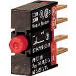 Eaton E01 Kontaktelement 1 x brydekontakt 230 V/AC 1 stk
