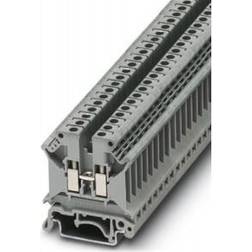 Phoenix Contact Feed-through terminal block uk 5 n