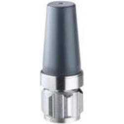 Siemens Iwlan antenne 795-4mx