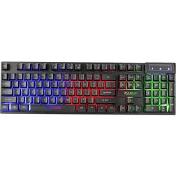 Marvo K605 (English)