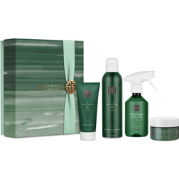 Rituals The Ritual of Jing Medium Gift Set