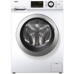 Haier HW90-BP14636N