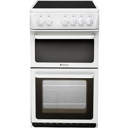 Hotpoint HAE51P S White