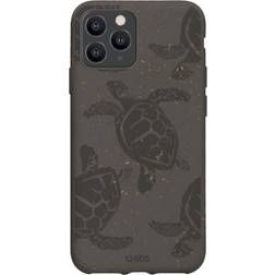 SBS Turtle Eco Cover for iPhone 11 Pro