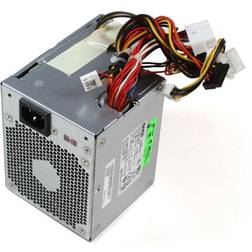 Dell NH429 280W