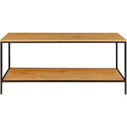 House Nordic Vita TV-bord 100x45cm
