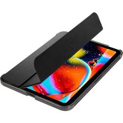 Spigen Smart Fold for iPad Mini 6