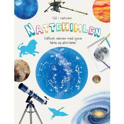 Nattehimlen (Indbundet, 2019)