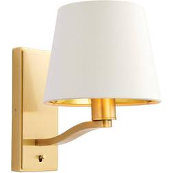 Endon Lighting Harvey Wall light