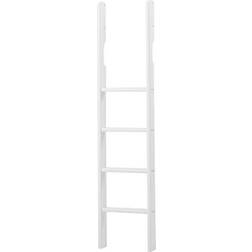 HoppeKids Ladder for PremiumHigh Sleeper/ Straight 4.7x15.7"