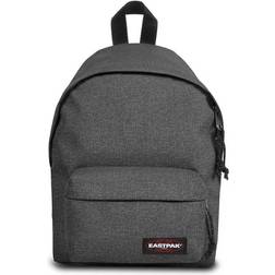 Eastpak Orbit XS - Black Denim