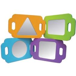 Edushape Board Mirror