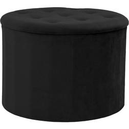 House Nordic Turup Sittpuff 35cm