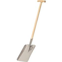 vidaXL Garden Shovel T Grip 146146