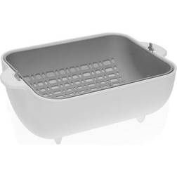 BigBuy Home - Durkslag 20cm