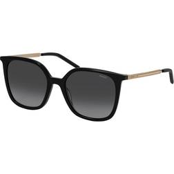 HUGO BOSS HG 1105/S 807/9O