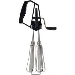 BigBuy Home - Piskeris 16cm