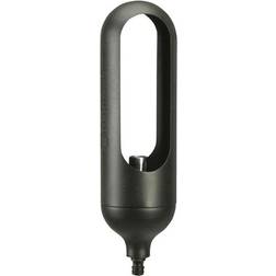 Gardena Antorcha ClickUp 11360-20 Inoxidable Aceite