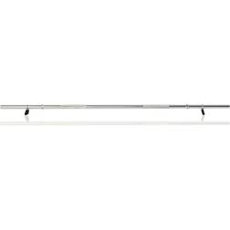 Gymstick Lifting Bar 10kg