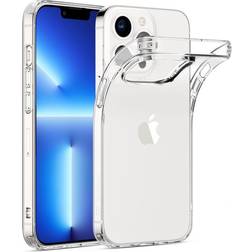 ESR Project Zero Case for iPhone 13 Pro