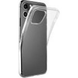 Vivanco Super Slim Cover for iPhone 11 Pro