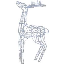 Star Trading Pegasus Jullampa 94.5cm