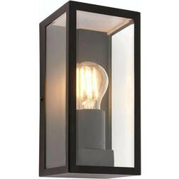 Endon Lighting Oxford Wall light