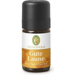 Primavera Blend Good Mood 5ml