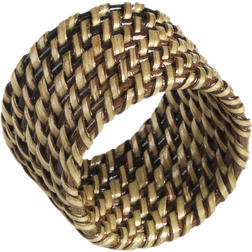 Pillivuyt - Servettring 4.5cm
