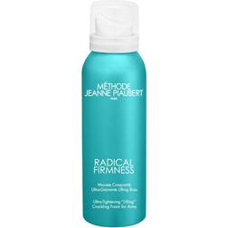 Jeanne Piaubert Radical Firmess Ultra Tightening “Lifting” Crackling Foam for Arms 125ml