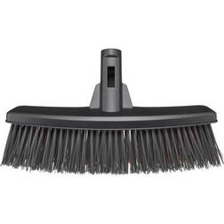 Fiskars All Purpose Yard Broom M Head