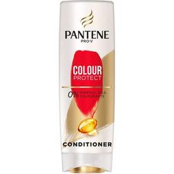 Pantene Pro-V Color Protect Conditioner 360ml